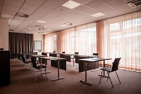 Hotel Berlin, Berlin, a member of Radisson Individuals