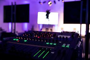 Hotel Berlin, Berlin, a member of Radisson Individuals