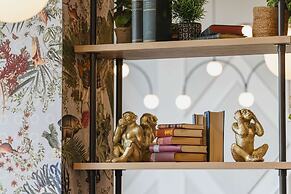 Hotel Berlin, Berlin, a member of Radisson Individuals