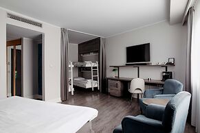 Hotel Berlin, Berlin, a member of Radisson Individuals