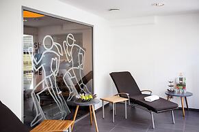 Hotel Berlin, Berlin, a member of Radisson Individuals