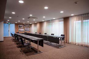 Hotel Berlin, Berlin, a member of Radisson Individuals