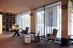 Hotel Berlin, Berlin, a member of Radisson Individuals