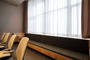 Hotel Berlin, Berlin, a member of Radisson Individuals