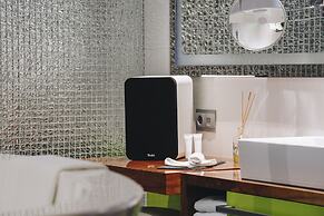 Hotel Berlin, Berlin, a member of Radisson Individuals