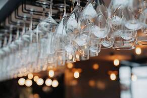 Hotel Berlin, Berlin, a member of Radisson Individuals