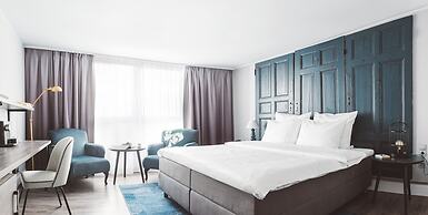 Hotel Berlin, Berlin, a member of Radisson Individuals