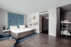 Hotel Berlin, Berlin, a member of Radisson Individuals