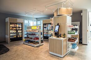 Hotel Berlin, Berlin, a member of Radisson Individuals