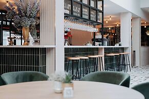 Hotel Berlin, Berlin, a member of Radisson Individuals