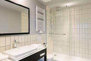 Hotel Berlin, Berlin, a member of Radisson Individuals