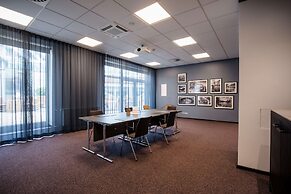 Hotel Berlin, Berlin, a member of Radisson Individuals