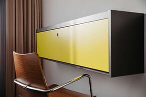 Hotel Berlin, Berlin, a member of Radisson Individuals