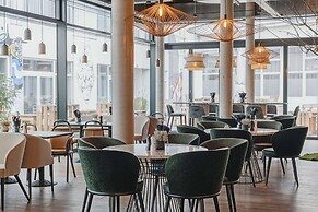 Hotel Berlin, Berlin, a member of Radisson Individuals