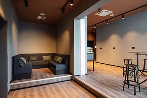 Hotel Berlin, Berlin, a member of Radisson Individuals