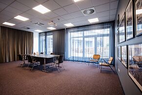 Hotel Berlin, Berlin, a member of Radisson Individuals