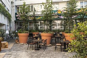 Hotel Berlin, Berlin, a member of Radisson Individuals
