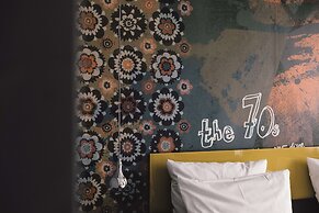 Hotel Berlin, Berlin, a member of Radisson Individuals