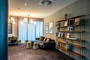 Hotel Berlin, Berlin, a member of Radisson Individuals