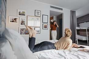 Hotel Berlin, Berlin, a member of Radisson Individuals