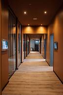 Hotel Berlin, Berlin, a member of Radisson Individuals