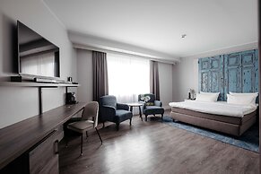 Hotel Berlin, Berlin, a member of Radisson Individuals