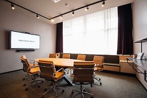 Hotel Berlin, Berlin, a member of Radisson Individuals