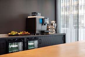 Hotel Berlin, Berlin, a member of Radisson Individuals