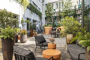 Hotel Berlin, Berlin, a member of Radisson Individuals