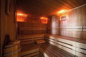 Hotel Berlin, Berlin, a member of Radisson Individuals