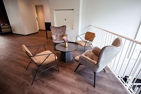 Hotel Berlin, Berlin, a member of Radisson Individuals