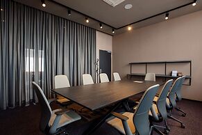 Hotel Berlin, Berlin, a member of Radisson Individuals