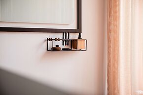 Hotel Berlin, Berlin, a member of Radisson Individuals