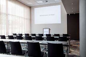 Hotel Berlin, Berlin, a member of Radisson Individuals