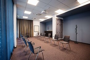 Hotel Berlin, Berlin, a member of Radisson Individuals