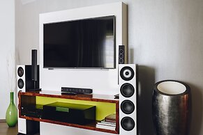 Hotel Berlin, Berlin, a member of Radisson Individuals