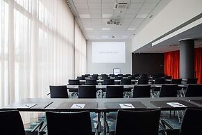 Hotel Berlin, Berlin, a member of Radisson Individuals