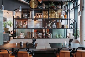 Hotel Berlin, Berlin, a member of Radisson Individuals