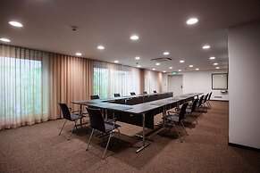 Hotel Berlin, Berlin, a member of Radisson Individuals