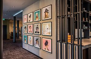 Hotel Berlin, Berlin, a member of Radisson Individuals