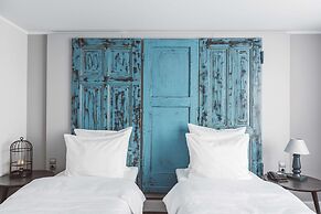 Hotel Berlin, Berlin, a member of Radisson Individuals