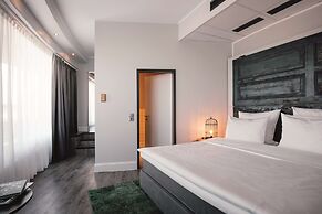 Hotel Berlin, Berlin, a member of Radisson Individuals