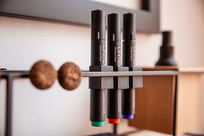 Hotel Berlin, Berlin, a member of Radisson Individuals