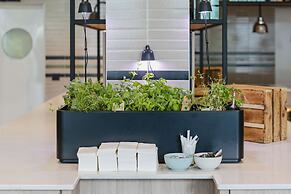 Hotel Berlin, Berlin, a member of Radisson Individuals