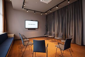 Hotel Berlin, Berlin, a member of Radisson Individuals