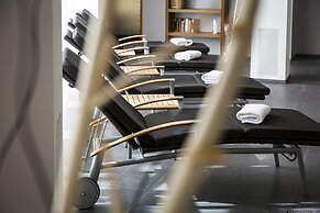 Hotel Berlin, Berlin, a member of Radisson Individuals