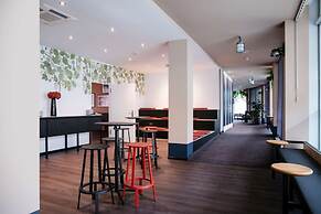 Hotel Berlin, Berlin, a member of Radisson Individuals