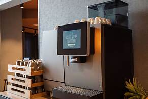 Hotel Berlin, Berlin, a member of Radisson Individuals