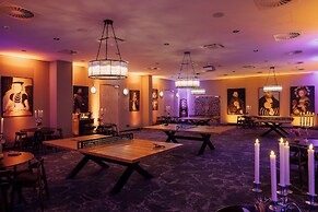 Hotel Berlin, Berlin, a member of Radisson Individuals