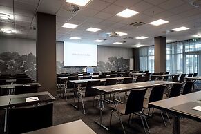 Hotel Berlin, Berlin, a member of Radisson Individuals